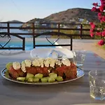 Syriani Kini