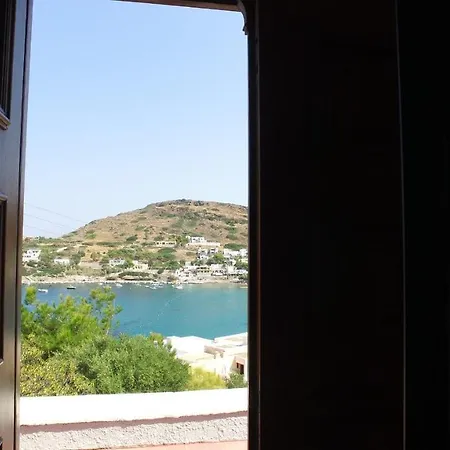 Syriani * Kini