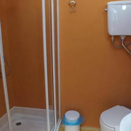 Syriani Σπίτι διακοπών Κίνι