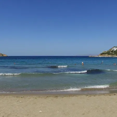 Syriani Kini